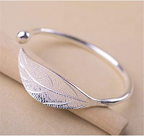 Taomeng Armband 925 Sterling Silber...